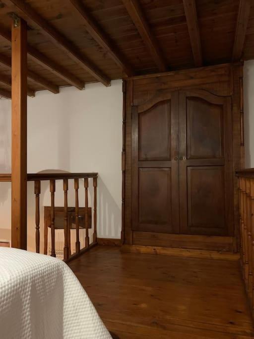 Holiday home Traditional In The Heart Of Mykonos! Mykonos Town